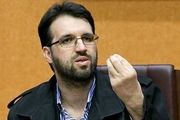 تحلیل نظرسنجی ها برای تعیین نامزد نهایی اصولگرایان