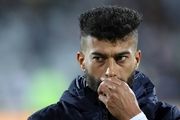 بازگشت یک پرسپولیسی با وسوسه کاپیتانی 