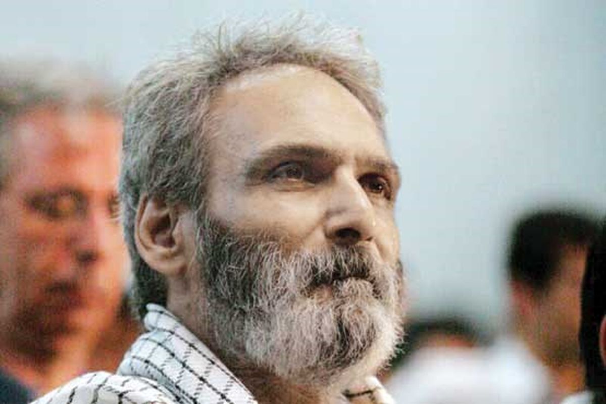  سلحشور، سینماگری تاثیرگذار 