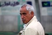واژه «بزدل» به کریمی نمی‌خورد
