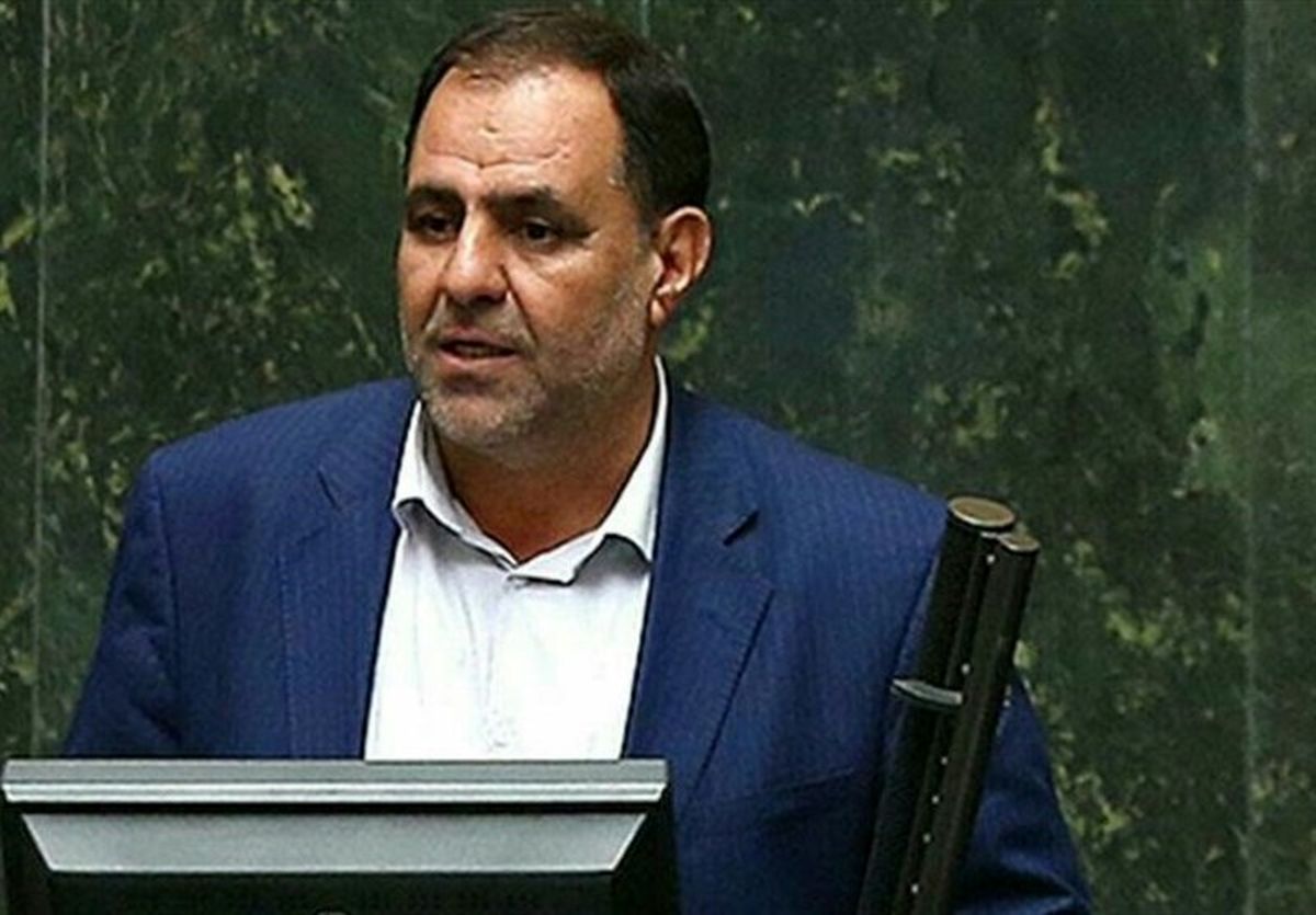 انهدام پهپاد جاسوسی آمریکا موجب تحقیر هیمنه پوشالی آمریکا شد