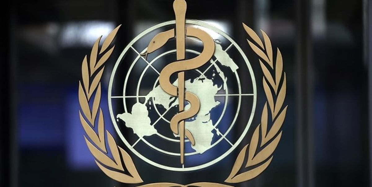 هشدار سازمان بهداشت جهانی: خود را برای شرایط بدتر آماده کنید