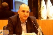 جهش تولید ترجیع بند فعالیت های هلدینگ آتیه صباست

