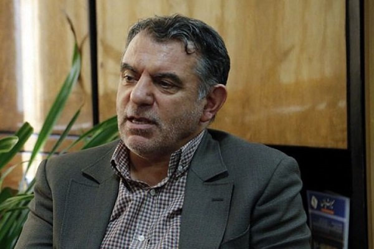 40 میلیون نفر سود سهام عدالت دریافت کردند