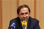 پرونده‌های مالی با تنیبه کسر امتیاز مواجه خواهند شد