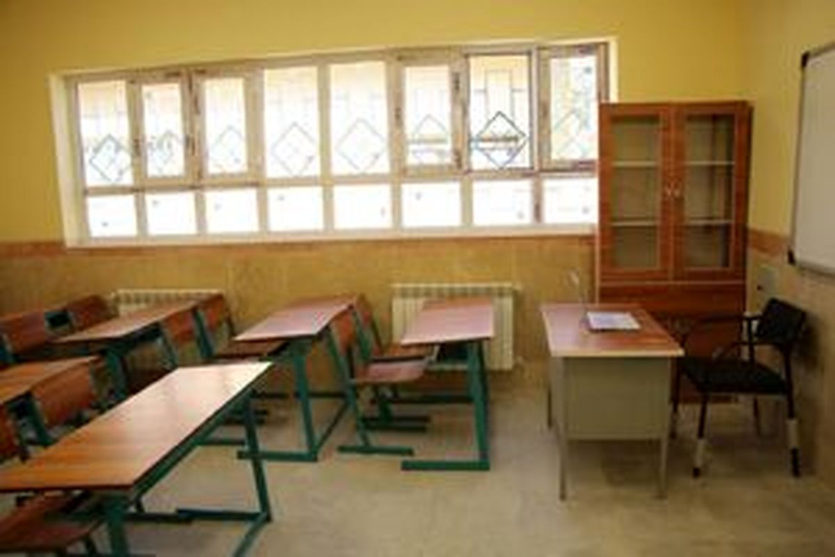 توضیحات دادستان هویزه در خصوص ضرب و شتم یک دانش آموز