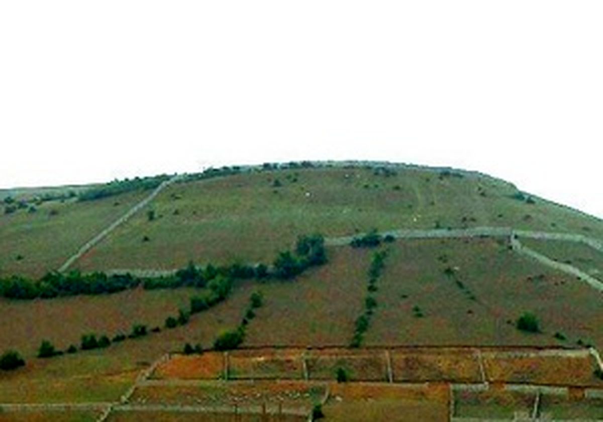 ارسال  پرونده ساخت و ساز غیر مجاز در آبنیک فشم به مراجع قضایی
