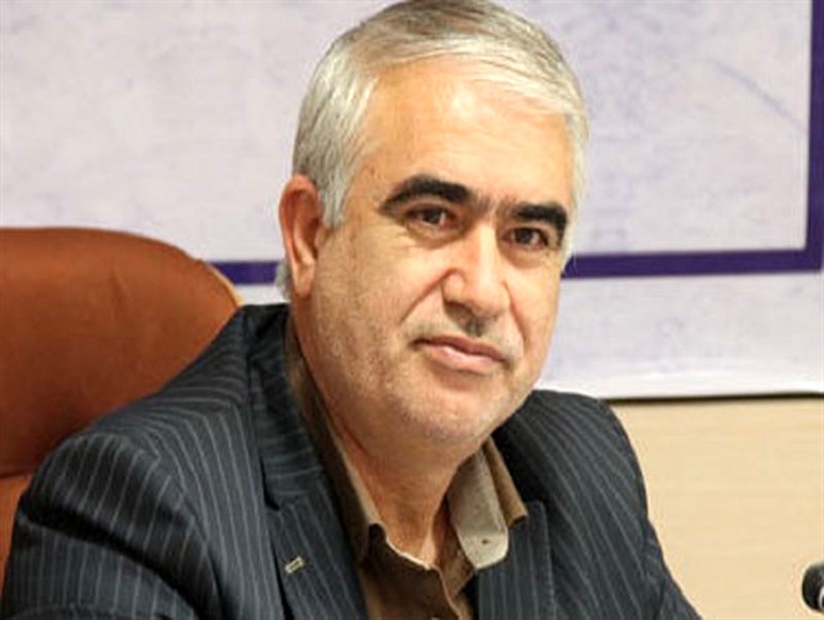 استاندار خراسان‌جنوبی چقدر حقوق می‌گیرد؟