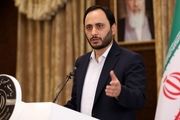 ۸۰ وعده انتخاباتی رئیس جمهور احصا شده و مستمرا دنبال می‌شود