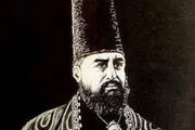 اولین وزیر اطلاعات ایران که کشته شد +عکس