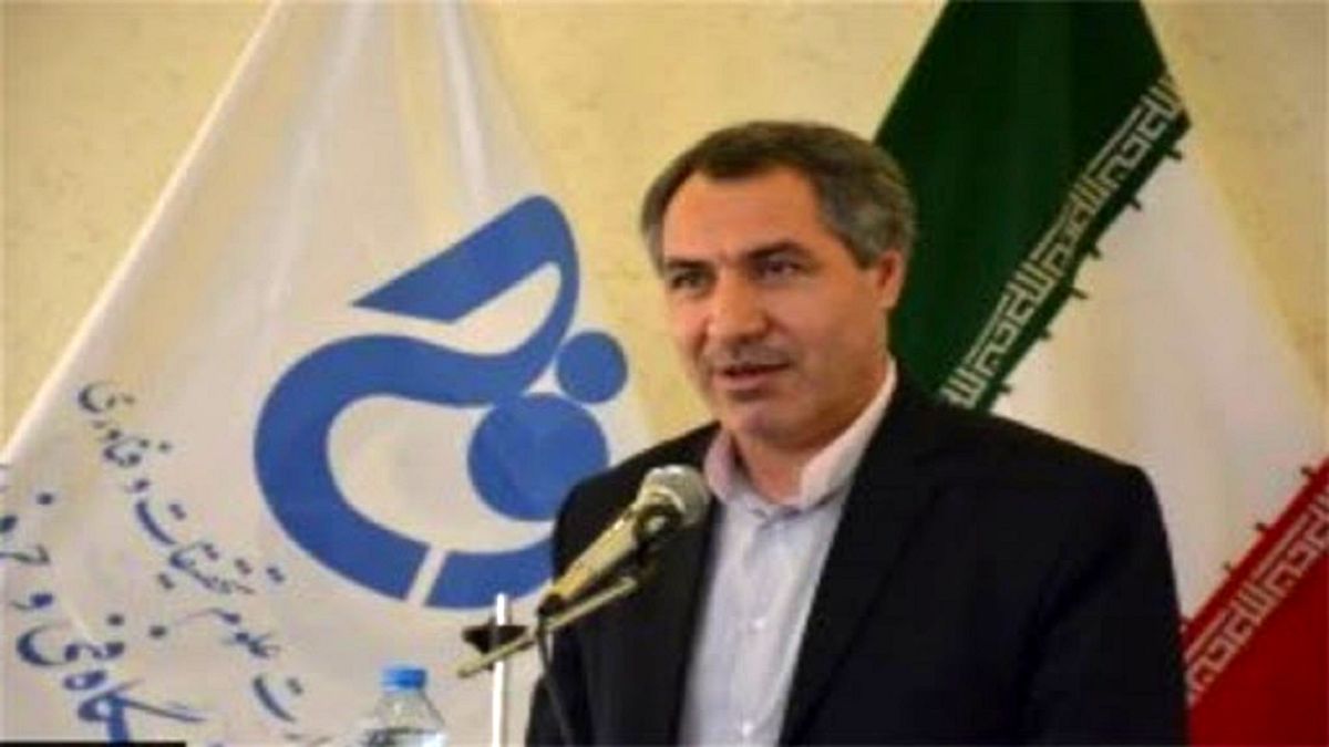 اضافه شدن ۵ هزار خوابگاه جدید به دانشگاه فنی و حرفه‌ای تا مهر ۱۴۰۰
