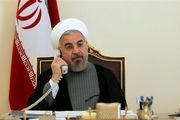 همکاری‌های مشترک ایران و فرانسه برای مبارزه با تروریسم 