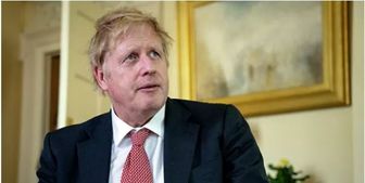 جانسون منفورترین نخست وزیر انگلیس در دوره بعد از جنگ جهانی دوم