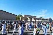 جزئیاتی جدید از حادثه زاهدان