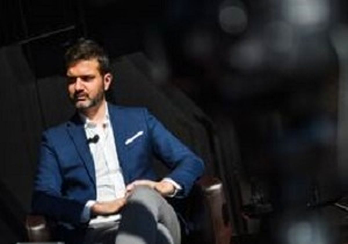 چینی: استقلالی‌ها باید به استراماچونی زمان بدهند