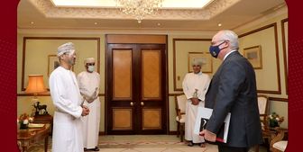 امیدواری وزیر خارجه عمان درباره برقراری آتش‌بس دائم در یمن