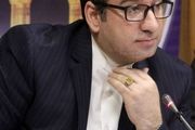 روحانی پاسخ آمریکایی ها را محکم بدهد