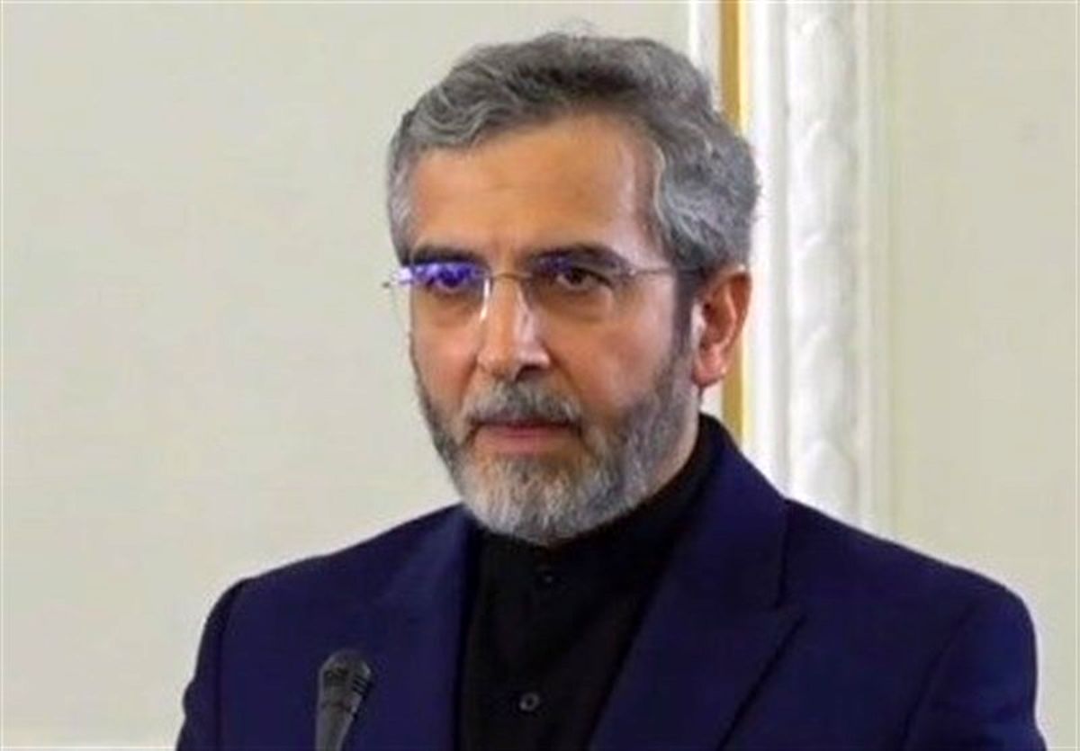 صهیونیست‌ها در باتلاق جنایاتشان غرق خواهند شد