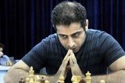 راه یافتن قائم‌مقامی به جام جهانی 