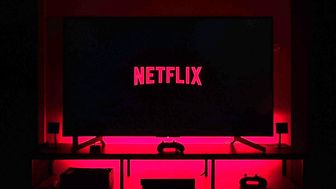 برنامه اکران نتفلیکس برای ادامه سال ۲۰۲۱