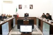 مخبر:‌ رفع مشکلات اجرای ۴۸ طرح بزرگ پیشران اقتصاد ملی از اولویت‌های دولت است