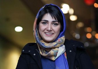 گفتگوی جالب باران کوثری با پژمان جمشیدی در برنامه «پیشگو»