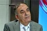 بازداشت چند افسر در سوریه