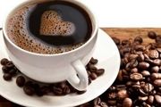 عوارض مصرف زیاد از حد قهوه برای سلامتی بدن