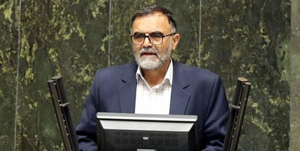 هر کشوری سپاه را تروریست بخواند باید مراقب عواقبش باشد