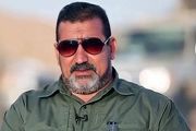 مستشاران آمریکا خطرناک‌تر از نظامیان آن هستند