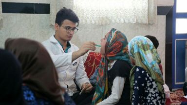 IMG_20180827_121815_288 (1)