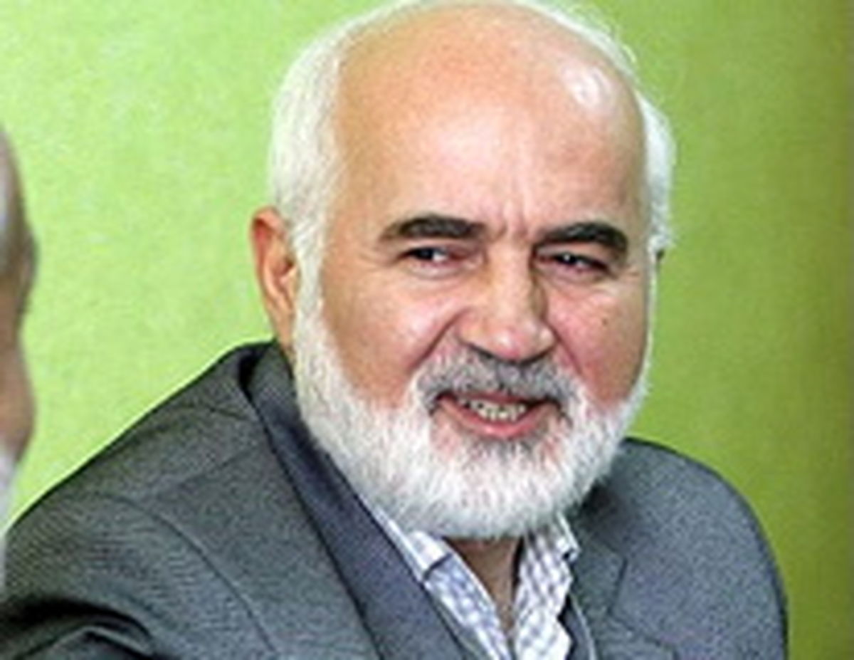 گزارش تشریحی توکلی از «جزییات یک رانت»!