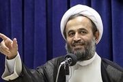پناهیان: زمانه امروز ما، مانند دوران امام علی(ع) است