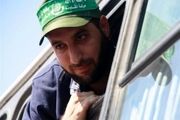 نقش پررنگ رژیم صهیونیستی در ترور «مازن فقها» 