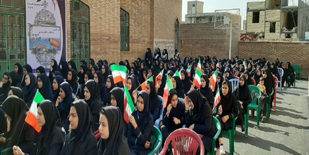 جزئیات بیشتر از ابلاغ طرح خشونت زدایی از مدارس