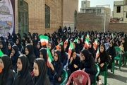 ممنوعیت استفاده تبلیغاتی از فضای مدارس