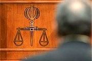 جلسه رسیدگی به پرونده تخلفات انتخابات شورای شهر