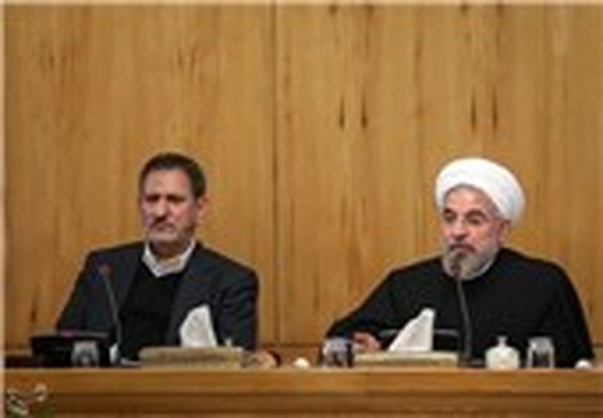 شرط جدید دولت برای شماره‌گذاری خودرو
