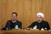 شرط جدید دولت برای شماره‌گذاری خودرو
