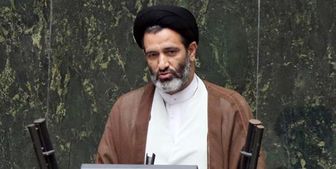 زیاده‌خواهی طرف غربی و آمریکایی راه و جایی در مذاکرات ندارد/ مذاکرات فرابرجامی انجام نمی دهیم