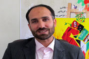 جزییات جشنواره بیداری اسلامی مشخص شد