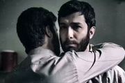 بزرگترین نیروی نفوذی به قلب دستگاه اطلاعاتی انقلاب را بشناسید+عکس