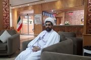 داستان شگفت آور توبه زنی که به فساد شهره بود