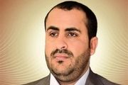 راهکار سیاسی مورد نظر انصارالله