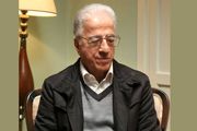 از حضور بازیگران قدیمی تا مجری معروف در سریال «عفیف»