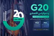 آشنایی با قدرتمندترین بولتن اقتصادی فارکس به زبان فارسی