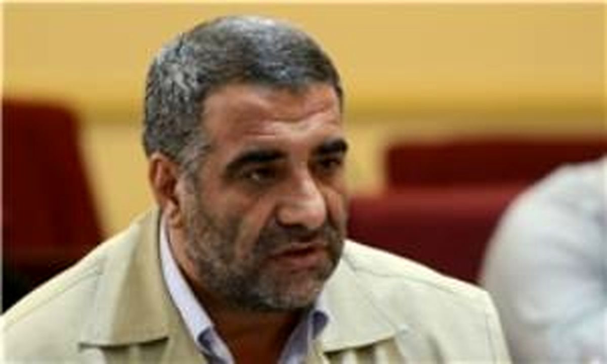 مدیر عامل استقلال مشخص شد