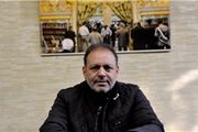  رتبه اول خراسان جنوبی دراهداء نذورات مالی