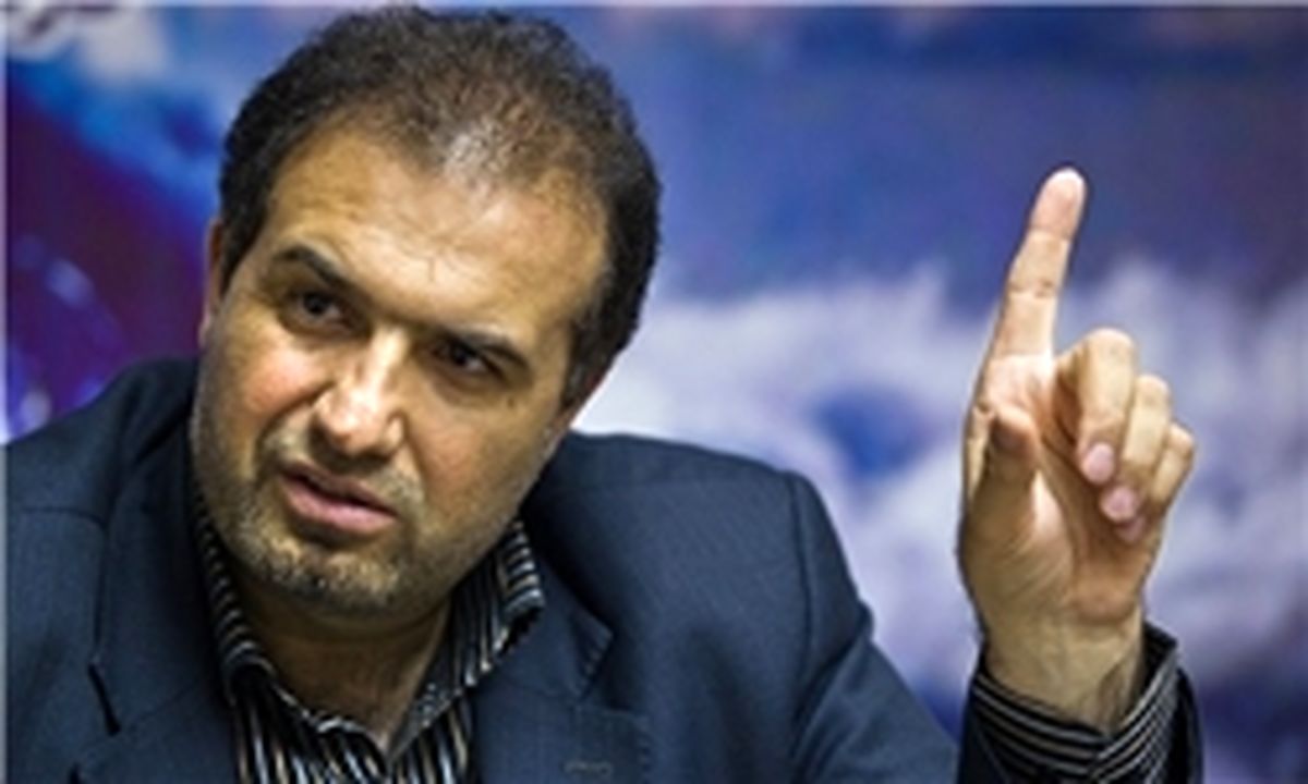 راهپیمایی ۱۳ آبان موضع ایران در مذاکرات هسته‌ای را تقویت خواهد کرد