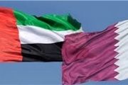 ابوظبی مانع خروج نوزاد قطری از امارات شد